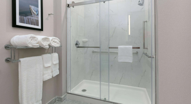 The Elm, a Ramada by Wyndham, Reserva ahora Hotel Little Elm Texas