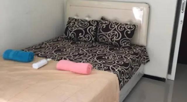 LG Homestay, Rezervovat Hotel Kepanjen East Java