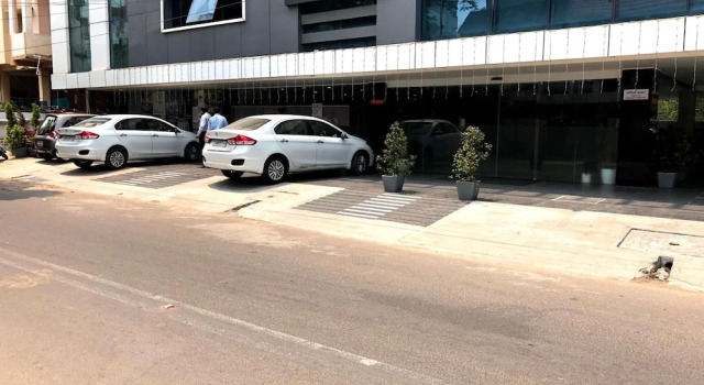Vybrant Hotels, Boek Hotel Vijayawāda Andhra Pradesh