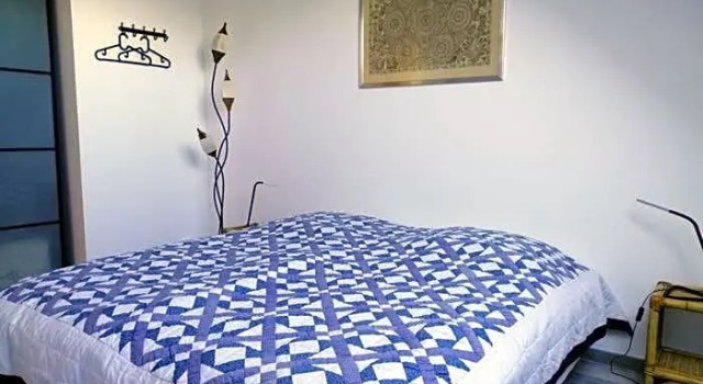 La Grange à outeaux, Book Hotel Hotels in Burgundy with a Pool, Swimming Pool
