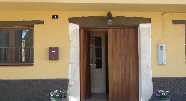 Ca L Oliba, Reservar Hotel Renau Tarragonès