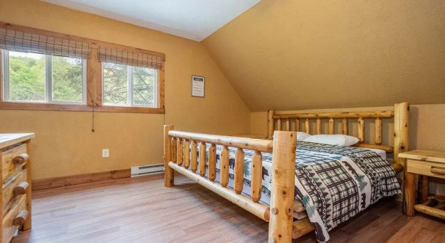 Cottage at Slope's Edge, Buchen Sie Ferienhaus Hotels in Maryland mit Parkplatz, Parkplätze