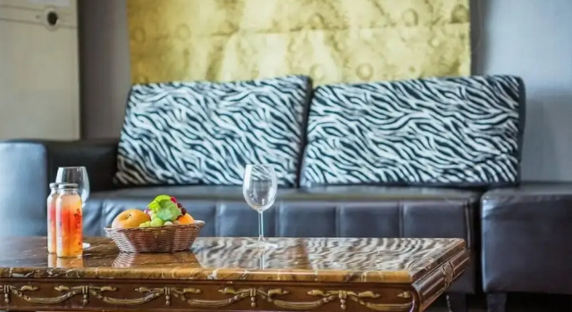 Eurwangni Beach Hill View House Pension, Prenota Hotel Hotel a Gyeonggi-do con parcheggio, Parcheggio