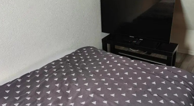 Luthin's Home, Book Hotel Strasbourg 