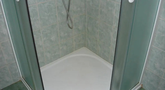Студия Apartments - Penzion Lena