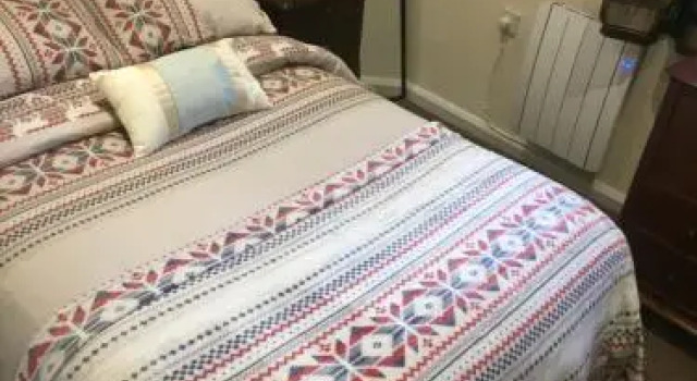 Winwood Apartment, Varaa Huoneisto Asunnot kohteessa Merseyside, Huoneisto