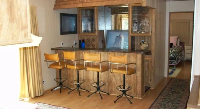 Pelican Landing Holiday Home, Забронировать Апартаменты/квартира Уоффорд-Хайтс штат Калифорния