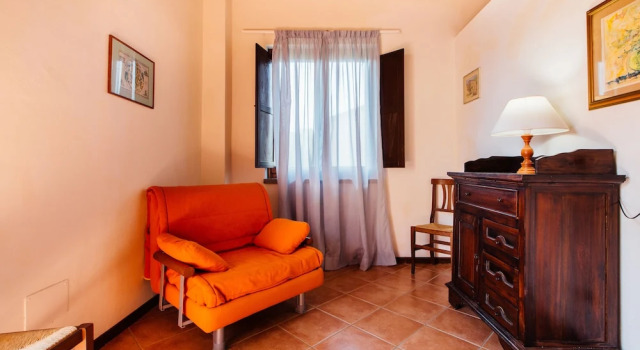 Borgo Venecca