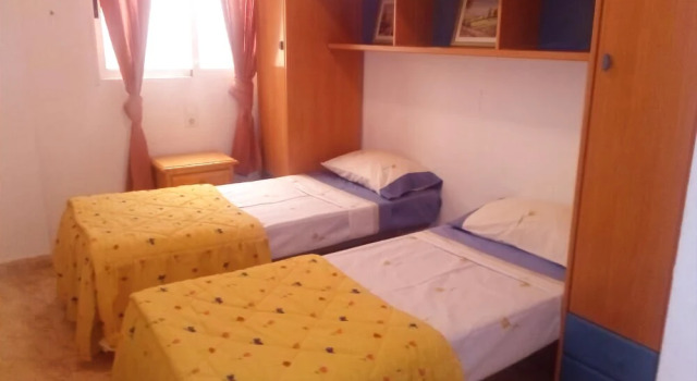 Casa Zammit - Updated 2020, Забронировать Отель Отели Торревьеха с парковкой, рядом с Городской театр Торревьехи, Парковка