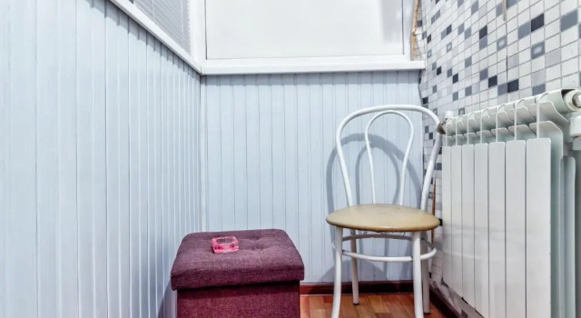 Студия 434 Apartamenty na Arbate Samyj tsentr Otlichno podhodjat dlja komandirovannyh i turistov