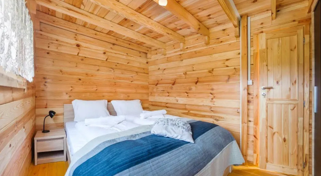 HOSTEL Hotelik MONA, Reservar Albergue Elblag Warmia-Masuria