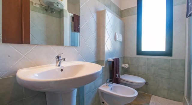Апартаменты Comfort Residenza Maria Antonia - Private Apartment