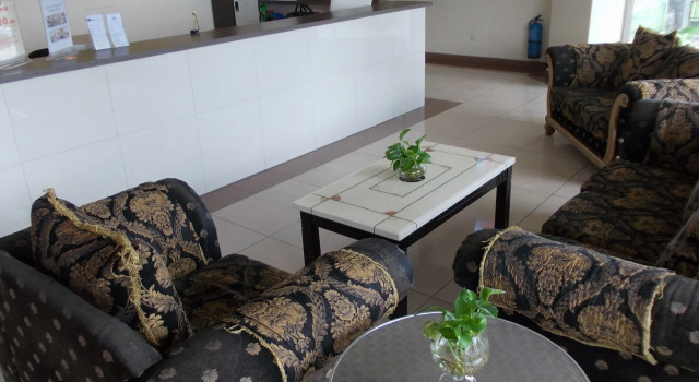 Hotel Sri Sutra - PJ Jalan 227, Забронировать Отель Отели Селангор 3 звезды, 3*