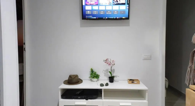 Apartamento Playa vistas 1, Prenota Appartamento Hotel a Tenerife con piscina, Piscina