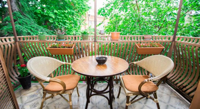 Апартаменты apartment near the;Fabrika;