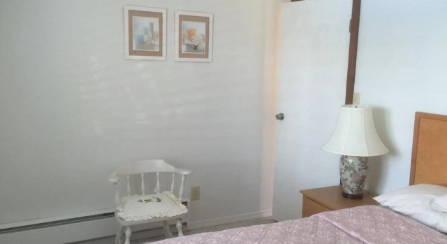 Driftwood Lodge, Забронировать Отель Блейн штат Вашингтон
