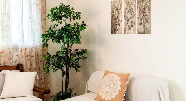 Nelly s Seaview Retreat - Summer Cozy Getaway, Prenota Hotel Hotel a Elide con parcheggio, Parcheggio