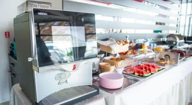 Hotel Prestige, Đặt Khách sạn Khách sạn trọn gói ở Constanta, All Inclusive