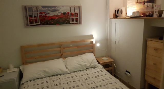 Il Daviduccio, Rezerwuj Hotel Hotele w Sycylia z basenem, Basen