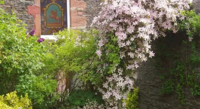 Lornebank Homestay, Prenota Hotel Lauder Borders