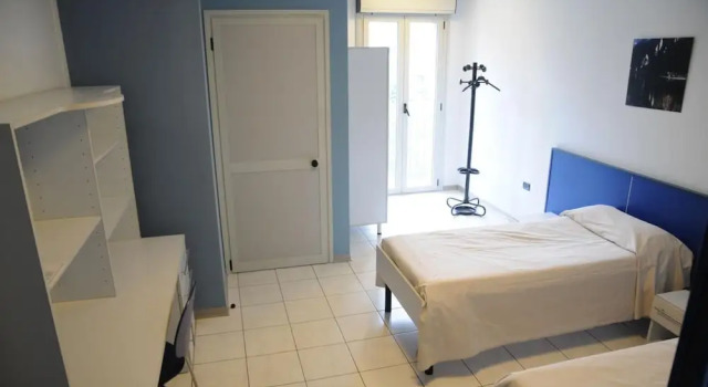 Casa Marcolini Facella, Buchen Sie Hotel Hotels in Brescia mit Parkplatz, Parkplätze