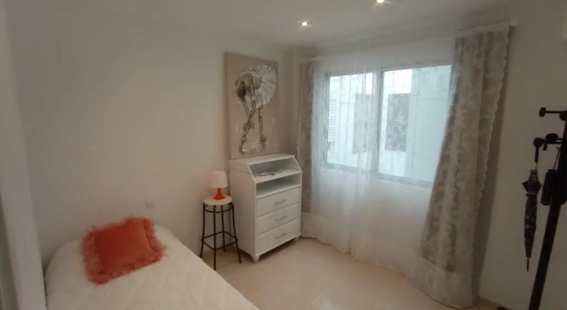 Апартаменты Icoden House & Perfect for You