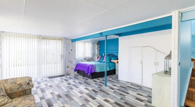 Golden Sands 2 Short Street, Air Con, Wifi, Beach View, Забронировать Отель Фингал-Бей Port Stephens