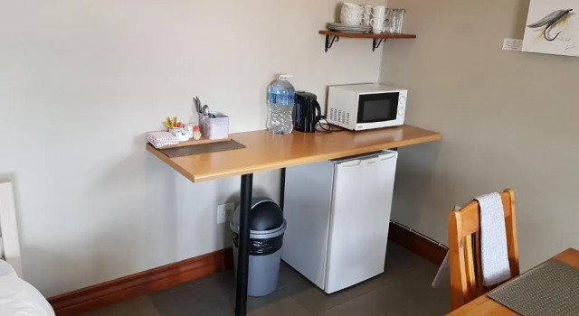 Stay@67 Apartments - Dullstroom, Забронировать Апартаменты/квартира Апартаменты Mhala, Апартаменты/квартира