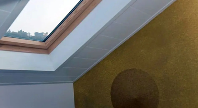Номер Comfort Hotel Internazionale Bellinzona