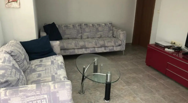 Black Sea 3 Nesebar Apartment, Забронировать Апартаменты/квартира Апартаменты области Бургас, Апартаменты/квартира