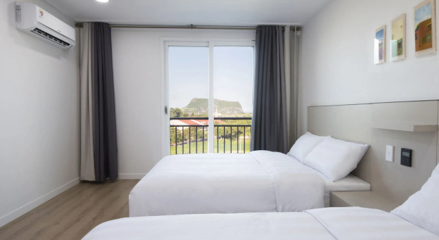 Cordelia Hotel