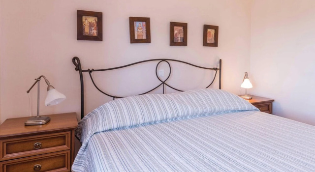 Nice Home in Liznjan With Wifi and 4 Bedrooms