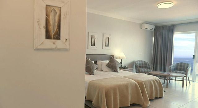 The Point Hotel & Spa, Забронировать Курортный отель Курортные отели Mossel, Курортный отель