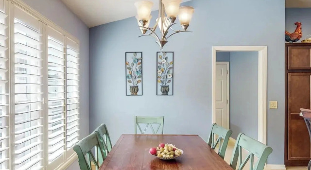 The Cove House: Walk to Brownwood Sq, Забронировать Дом для отпуска Виллы штата Флориды, Вилла