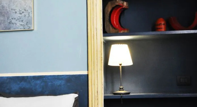 StudioB26, Book Hotel Milan Lombardy