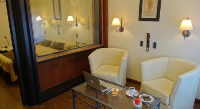 Hotel Pacífico, Забронировать Отель Отели в центре Сан-Карлос-де-Барилоче, в центре