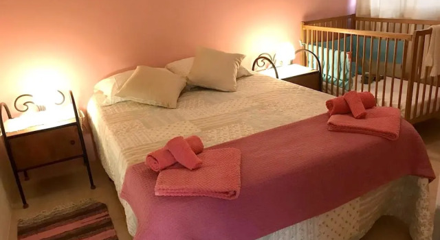 Apartment with 2 Bedrooms in Arco Da Calheta, with Wonderful Sea View, Furnished Balcony And Wifi - 6 Km From the Beach, Rezerwuj Apartament Arco da Calheta Madera