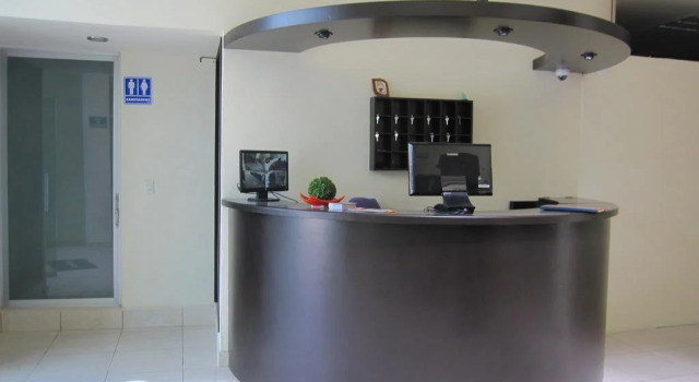 Hotel Kristal, Book Hotel Asuncion Nochixtlan Oaxaca