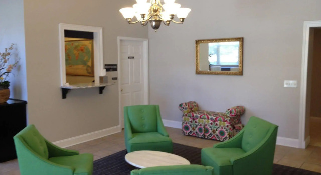 Hotel Riverwalk, Забронировать Отель Отели Уилмингтон с завтраком, рядом с Bellamy Mansion Museum of History and Design Arts, Завтраки