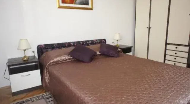 Apartments Buljan, Забронировать Апартаменты/квартира Отели Кожино с парковкой, Парковка