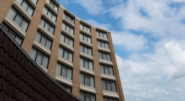 Rydges Camperdown, Забронировать Апартаменты/квартира Кэмпердаун Сидней, рядом с Университет Сиднея