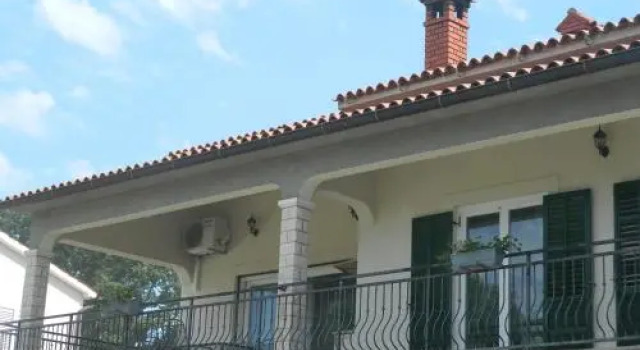 Chiara apartment