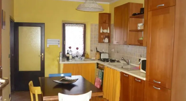 Country House Ramassin, Prenota Hotel La Loggia Piemonte