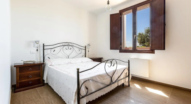 3422 Sikalindee - Casette PT by Barbarhouse, Rezervați Apartament Hoteluri în Zollino cu parcare, Parcare