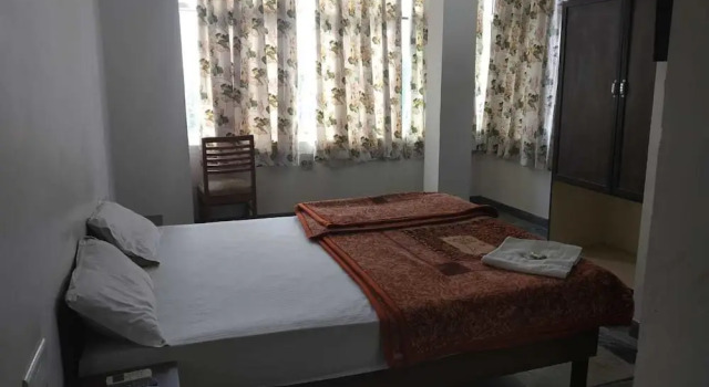 Antariksh Hotel & Resorts, Rezervovat Hotel Neem Ka Thana Rajasthan