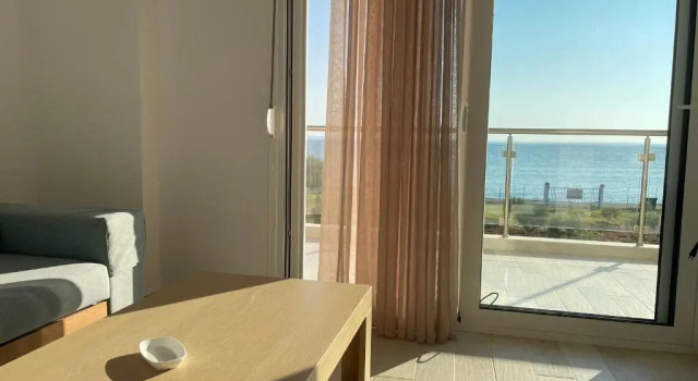 Kalivas beach house, Book Hotel  