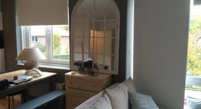 Apartment Hoornweg, Book Apartment Hotels in Overschie with Parking, Parking