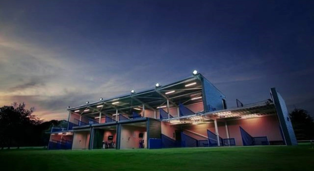 Holiday Inn Peterborough West by IHG, Забронировать Отель Бизнес-отели Англии, 4* 5*