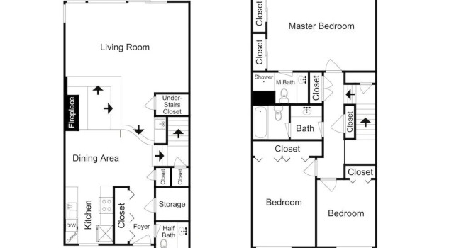 336 Ala Wai Blvd, Забронировать Отель Отели Саут-Лейк-Тахо с бассейном, Бассейн
