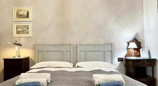 Giulia apartment and room, Забронировать Апартаменты/квартира Апартаменты Сарагоцца, Апартаменты/квартира